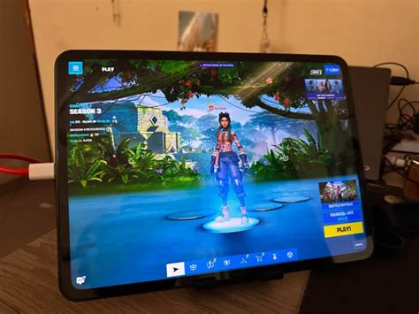 Best Tablets For Fortnite In 2025 Latest Models Only Whalesdev