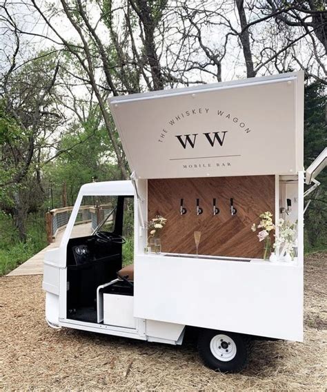 Nude Monochrome Wedding Vibes Thhourco