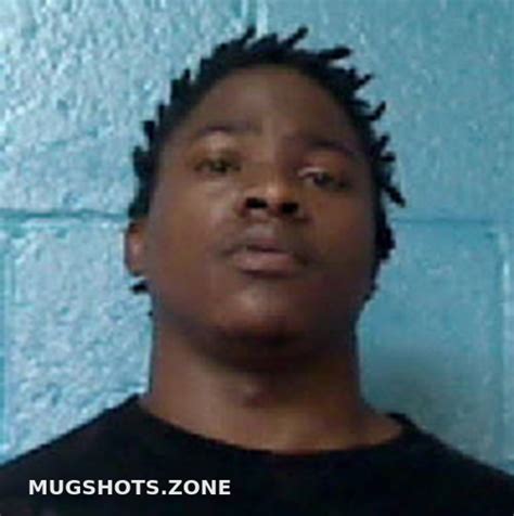 Williams Tyrees Nathaniel 04 10 2024 Halifax County Mugshots Zone