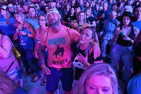 What Is Mile 0 Mile 0 Festival — Key Wests Premier Red Dirt And