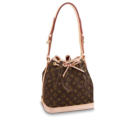 Most Desirable Louis Vuitton Baggage Paul Smith