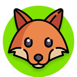 Fox Name Generator