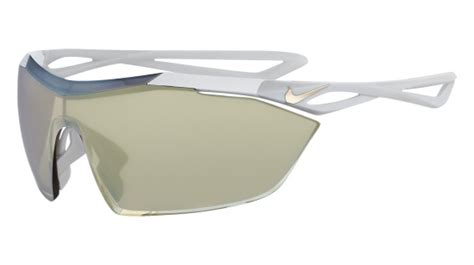 Nike Vaporwing Elite R Ev0913 Sunglasses Free Shipping