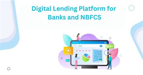 Loan Origination System Types Tools And Guidelines