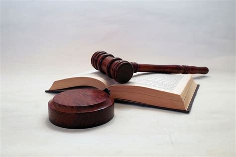 legal requirement   health  safety policy haspod