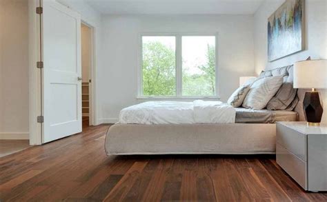 What's the Best Type of Hardwood Flooring? | Flooring America