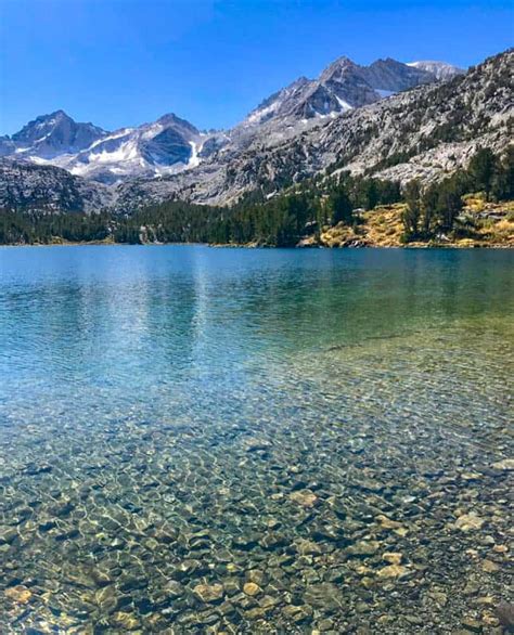 18 Epic Things To Do In Bishop California Roadtripping California