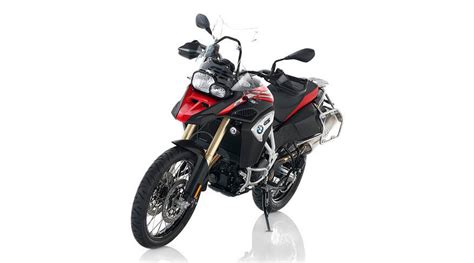 Bmw F Gs Adventure Ficha T Cnica Y Opiniones Motos Km Argentina