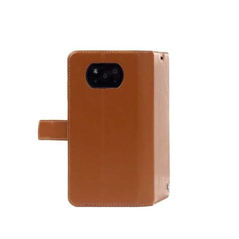 Tecno Camon K L F Kar Deluxe Kapakl K L F