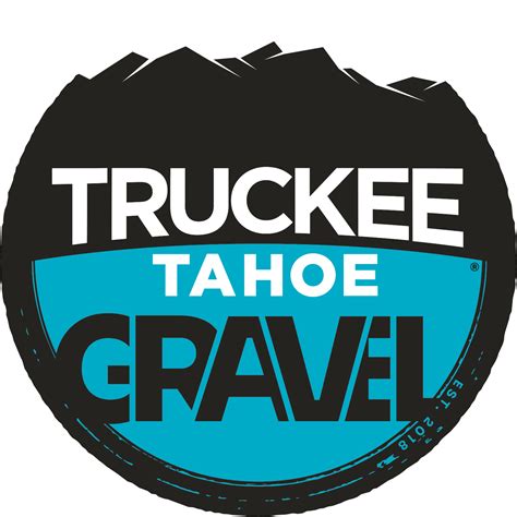 Truckee Tahoe Gravel Truckee Trails Foundation