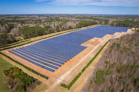 Investimentos em solar acumulam R 8 bi entre janeiro e março