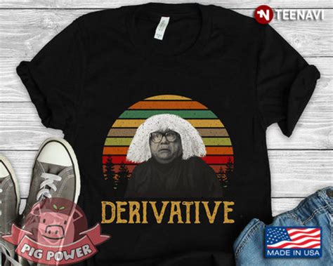 Derivative Danny Devito It S Always Sunny In Philadelphia Vintage