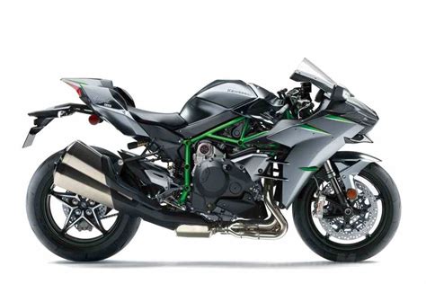 Tamiya 300014131 Kawasaki NINJA H2R Motorcycle Assembly Kit 1:12 ...