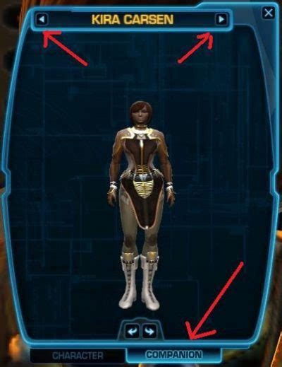 Hawtpants Of The Old Republic Page 37 Join The Hawt Side It Is