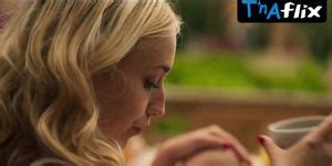 Roxane Durane Lesbian Breasts Scene In Riviera Tnaflix