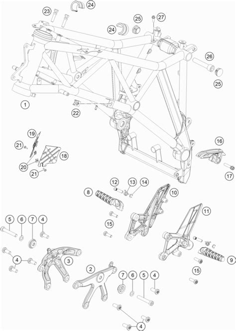 Result KTM.SparePartsFinder