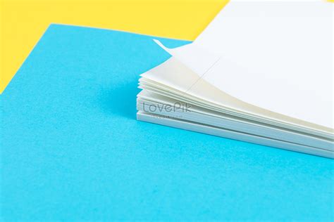 Office Material Contrast Color Picture And HD Photos | Free Download On ...
