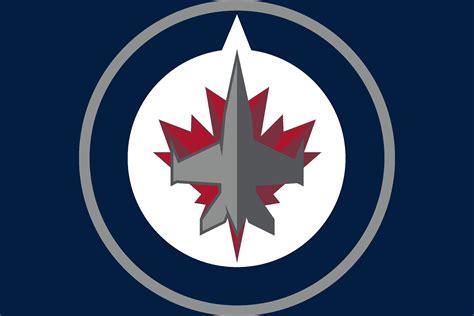 Winnipeg Jets Wallpapers Wallpaper Cave