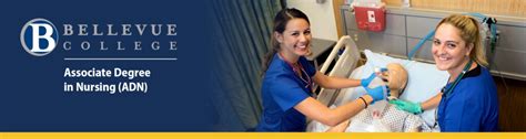 Associate Degree In Nursing Nursing