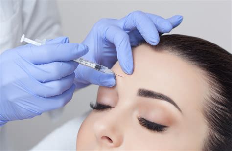 What Are The Best Botox Training Courses For Nurses Aesthetic University