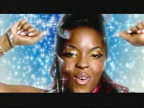 Nicole Wray If I Was Your Girlfriend Video Dailymotion