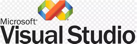Microsoft visual studio表示visual basic.net-microsoftPNG图片素材下载_图片编号 ...