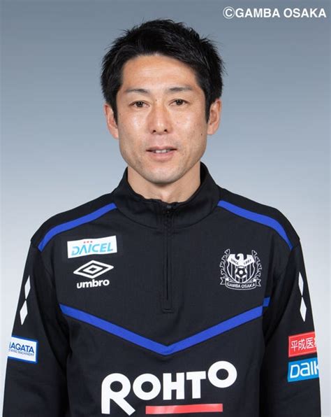 【福島ユナイテッドfc】依田 光正氏 トップチームヘッドコーチ就任のお知らせ 株式会社ac福島ユナイテッドのプレスリリース