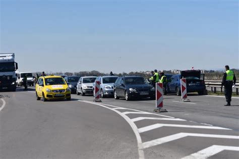 zatrudneno dvizeine po  xemus evrokom