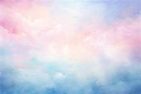 Galaxy Backgrounds Abstract Outdoors Premium Ai Generated Image