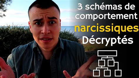 Comprendre Les Manipulateurs Pervers Narcissiques Pourquoi Agissent