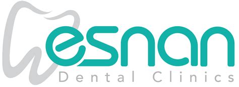 Esnan Dental Clinics Dental Implant In Istanbul