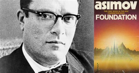 Isaac Asimov Biography The Pebble In The Sky