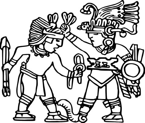 500+ Free Aztec & Mexico Images - Pixabay