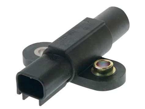 Aftermarket Crank Angle Sensor Cas 085m Inject A Carb