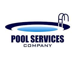 20 POOL LOGOS ideas | logos, pool, pool companies