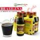 Brasilena Ecco Dove Comprarla Online