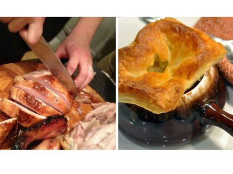 Fast & Easy Recipe For Thanksgiving Day Turkey Leftovers | Petaluma, CA ...