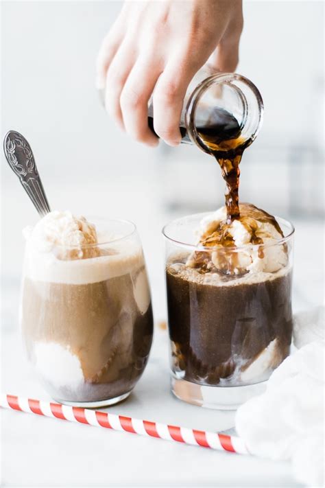 Homemade Root Beer Oh So Delicioso