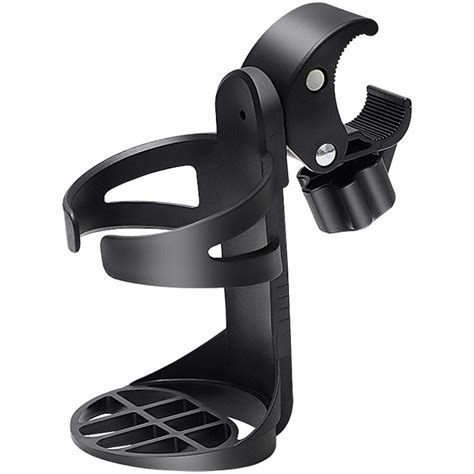 Cup Holder Bicycle Cup Holder Handlebar Cup Holder For Bike Handlebars