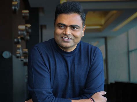 Heroes Not Picking This Successful Director Vamshi Paidipally