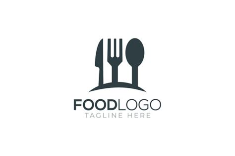 Kitchen Logo Design