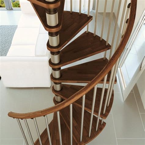 Misterstep Stairs Horner Millwork