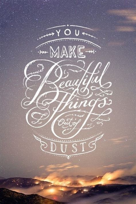 154 best images about Song Lyrics on Pinterest | Hillsong united, Love ...