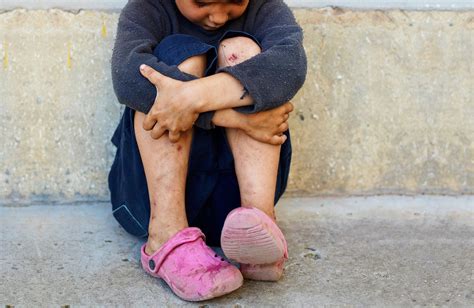 Pr S De Millions De Personnes Pourraient Basculer Dans La Pauvret