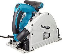 Makita Sp