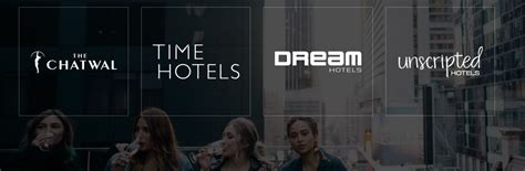 Hyatts Acquisition Of Dream Hotel Group Closes Loyaltylobby