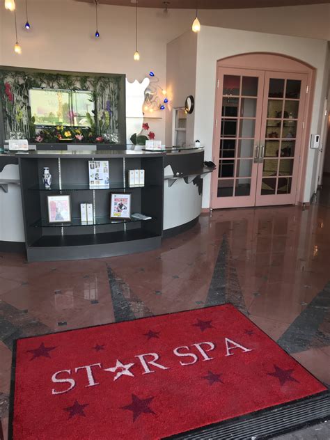 Star Beauty Spa Services available now! – Star Foot Spa – Las Vegas largest Foot Spa Center