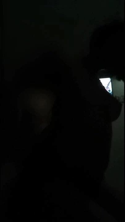 Free Indian Chinese Porn Videos XHamster