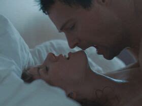 Nude Video Celebs Irina Starshenbaum Nude Nadvoye S E