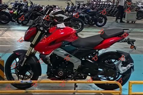 New Bajaj Chetak Bajaj Pulsar Bikes Bajaj CNG Bikes Bajaj Hydrogen